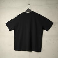 تيشيرت جامبو فلو من إكسوبلانت