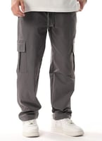 بنطلون إكس كارجو من إكسوبلانت