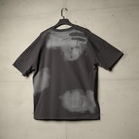 تيشيرت جامبو شادو من إكسوبلانت