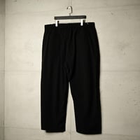 بنطلون جامبو كاجوال من إكسوبلانت