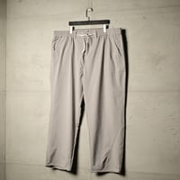 بنطلون جامبو كاجوال من إكسوبلانت