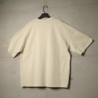 تيشيرت جامبو شادو من إكسوبلانت