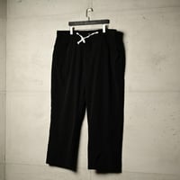 بنطلون جامبو كاجوال من إكسوبلانت