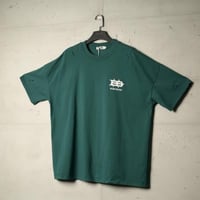 تيشيرت جامبو نافي من إكسوبلانت