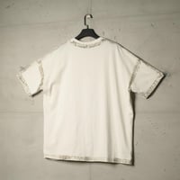 تيشيرت جامبو بليد من إكسوبلانت