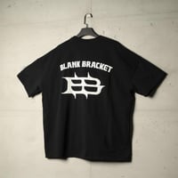 تيشيرت جامبو نافي من إكسوبلانت