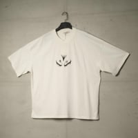 تيشيرت جامبو دارك من إكسوبلانت