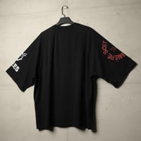 تيشيرت جامبو كريست من إكسوبلانت