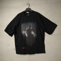 تيشيرت جامبو شادو من إكسوبلانت