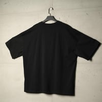 تيشيرت جامبو فيجن من إكسوبلانت