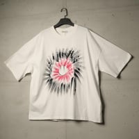 تيشيرت جامبو بلوم من إكسوبلانت