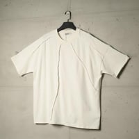 تيشيرت جامبو لاين من إكسوبلانت