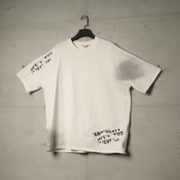 تيشيرت جامبو كود من إكسوبلانت