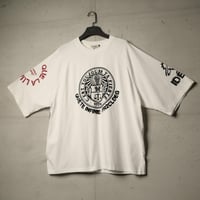 تيشيرت جامبو كريست من إكسوبلانت