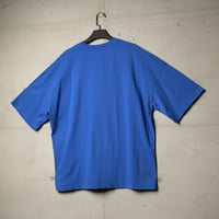 تيشيرت جامبو فولت من إكسوبلانت