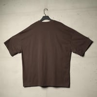 تيشيرت جامبو ديزاير من إكسوبلانت