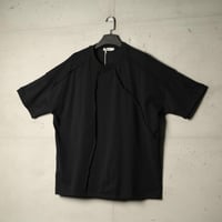 تيشيرت جامبو لاين من إكسوبلانت