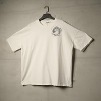 تيشيرت جامبو فالكون من إكسوبلانت