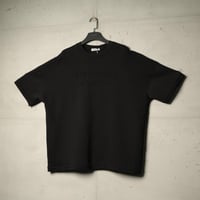 تيشيرت إسنشال جامبو من إكسوبلانت