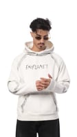 ابيض