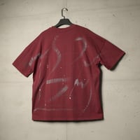 تيشيرت جامبو أورا من إكسوبلانت