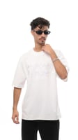 تيشيرت ديب ستايل من إكسوبلانت