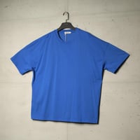 تيشيرت جامبو ساده دارك من إكسوبلانت