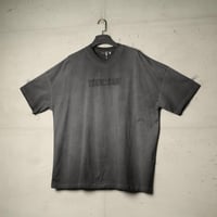 تيشيرت يورتوم جامبو من إكسوبلانت