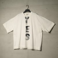 تيشيرت جامبو يس من إكسوبلانت