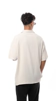 قميص ساند روك من إكسوبلانت بلمسة كلاسيكية بطابع صي...