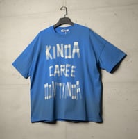 تيشيرت جامبو كايندا من إكسوبلانت