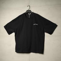 تيشيرت جامبو كرييتشر من إكسوبلانت