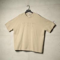 تيشيرت إسنشال جامبو من إكسوبلانت