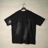 تيشيرت جامبو دريمر من إكسوبلانت