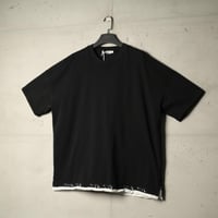 تيشيرت جامبو إيدج من إكسوبلانت