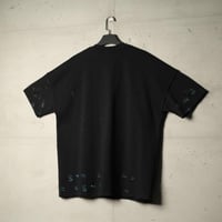 تيشيرت جامبو ديستريكت من إكسوبلانت