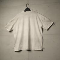 تيشيرت جامبو كايندا من إكسوبلانت