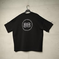 تيشيرت جامبو كلاسيك من إكسوبلانت