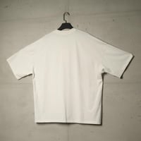 تيشيرت جامبو إنفينيتي من إكسوبلانت