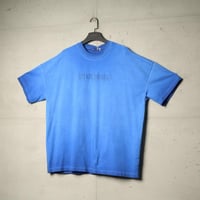 تيشيرت يورتوم جامبو من إكسوبلانت