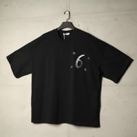 تيشيرت جامبو ناين من إكسوبلانت