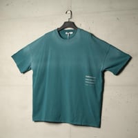 تيشيرت جامبو شادو من إكسوبلانت