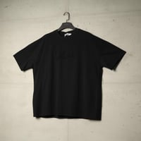 تيشيرت جامبو نوفا من إكسوبلانت