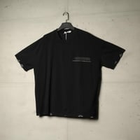 تيشيرت جامبو كود من إكسوبلانت