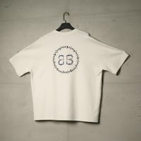 تيشيرت جامبو كلاسيك من إكسوبلانت