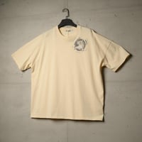 تيشيرت جامبو فالكون من إكسوبلانت