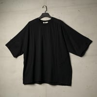 تيشيرت جامبو كاجوال لاين من إكسوبلانت