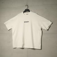 تيشيرت جامبو كلاسيك من إكسوبلانت