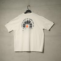 تيشيرت جامبو بلوم من إكسوبلانت