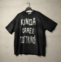 تيشيرت جامبو كايندا من إكسوبلانت